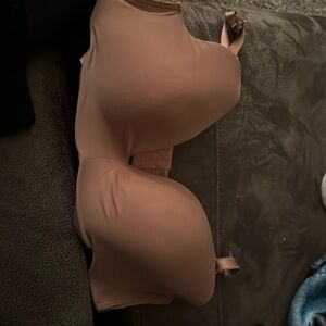 Victoria’s Secret bra